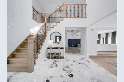 13175 Fox Lane, Lemont, IL 60439 - Photo 14