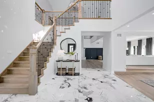 13175 Fox Ln, Lemont, IL 60439 - Photo 14