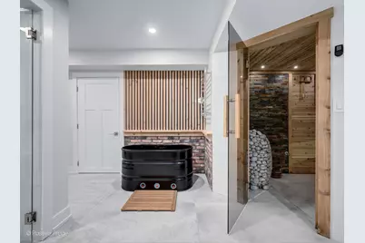 13175 Fox Lane, Lemont, IL 60439 - Photo 72