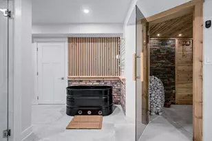 13175 Fox Ln, Lemont, IL 60439 - Photo 72