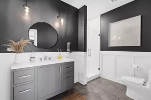 13175 Fox Ln, Lemont, IL 60439 - Photo 40