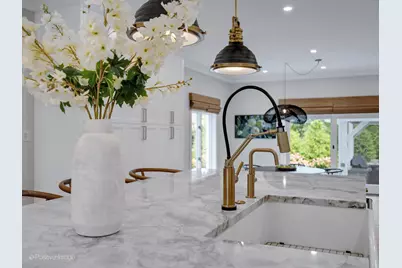 13175 Fox Lane, Lemont, IL 60439 - Photo 36