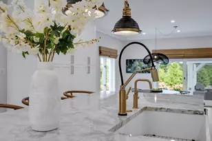 13175 Fox Ln, Lemont, IL 60439 - Photo 36