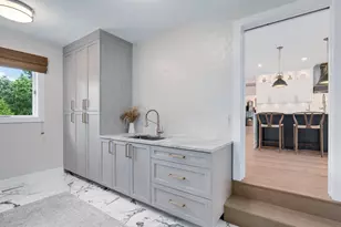 13175 Fox Ln, Lemont, IL 60439 - Photo 44