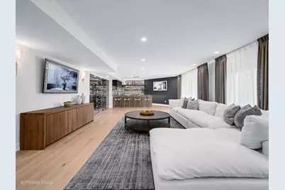 13175 Fox Lane, Lemont, IL 60439 - Photo 60