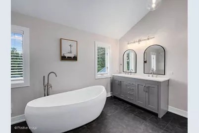 13175 Fox Lane, Lemont, IL 60439 - Photo 56