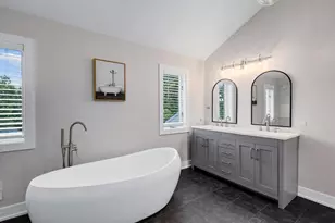 13175 Fox Ln, Lemont, IL 60439 - Photo 56