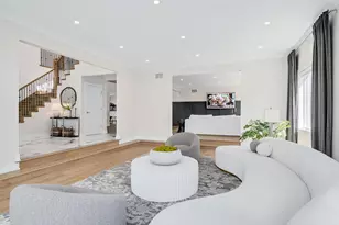 13175 Fox Ln, Lemont, IL 60439 - Photo 18