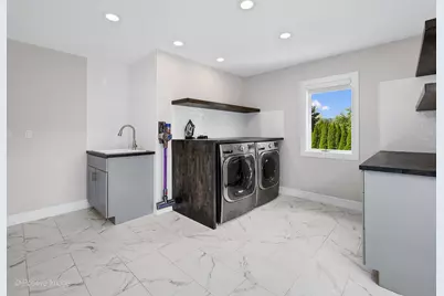 13175 Fox Lane, Lemont, IL 60439 - Photo 58