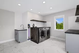 13175 Fox Ln, Lemont, IL 60439 - Photo 58