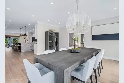 13175 Fox Lane, Lemont, IL 60439 - Photo 28