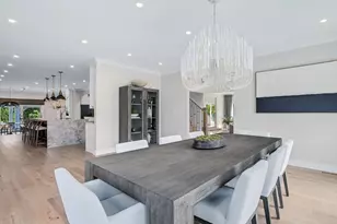 13175 Fox Ln, Lemont, IL 60439 - Photo 28