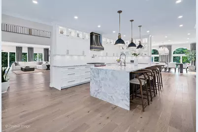 13175 Fox Lane, Lemont, IL 60439 - Photo 30