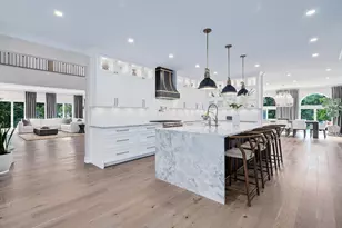 13175 Fox Ln, Lemont, IL 60439 - Photo 30