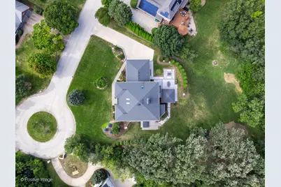 13175 Fox Lane, Lemont, IL 60439 - Photo 94