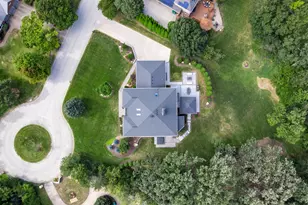 13175 Fox Ln, Lemont, IL 60439 - Photo 94