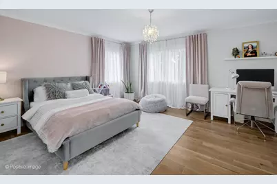 13175 Fox Lane, Lemont, IL 60439 - Photo 54