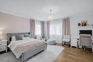 13175 Fox Ln, Lemont, IL 60439 - Photo 54