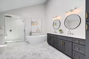 13175 Fox Ln, Lemont, IL 60439 - Photo 50