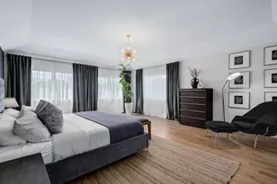 13175 Fox Ln, Lemont, IL 60439 - Photo 48