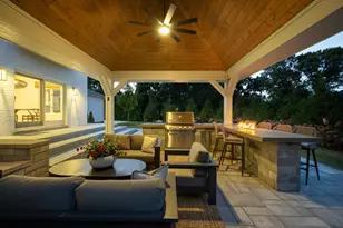 13175 Fox Ln, Lemont, IL 60439 - Photo 88