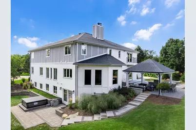 13175 Fox Lane, Lemont, IL 60439 - Photo 6