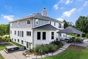 13175 Fox Ln, Lemont, IL 60439 - Photo 6