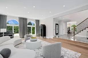 13175 Fox Ln, Lemont, IL 60439 - Photo 16