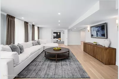 13175 Fox Lane, Lemont, IL 60439 - Photo 64