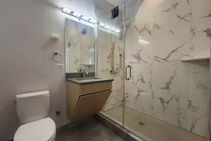 2406 W Armitage Ave, Chicago, IL 60647 - Photo 20