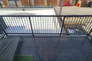 2406 W Armitage Ave, Chicago, IL 60647 - Photo 6