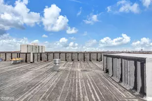 2406 W Armitage Ave, Chicago, IL 60647 - Photo 24