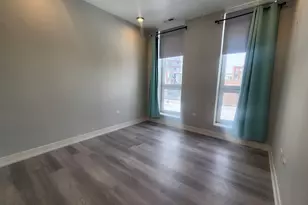 2406 W Armitage Ave, Chicago, IL 60647 - Photo 10