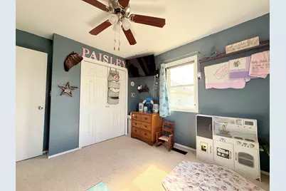 1413 McKinley Street S, Harrisburg, IL 62946 - Photo 18