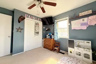 1413 McKinley Street S, Harrisburg, IL 62946 - Photo 18