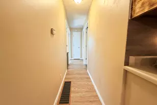 1413 McKinley Street S, Harrisburg, IL 62946 - Photo 14