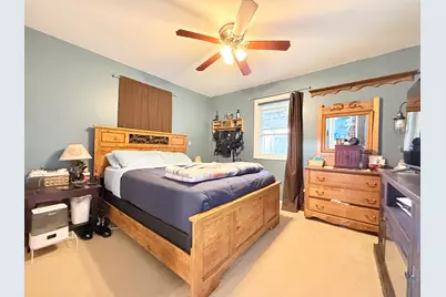 1413 McKinley Street S, Harrisburg, IL 62946 - Photo 20