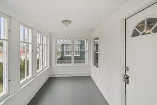 1020 Woodlawn Ave, Waukegan, IL 60085 - Photo 22