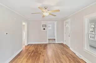 1020 Woodlawn Ave, Waukegan, IL 60085 - Photo 2