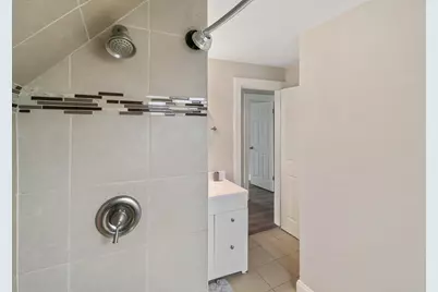 1020 Woodlawn Avenue, Waukegan, IL 60085 - Photo 18