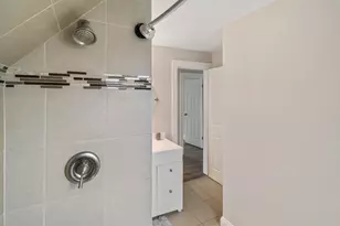 1020 Woodlawn Ave, Waukegan, IL 60085 - Photo 18