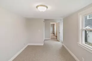 1020 Woodlawn Ave, Waukegan, IL 60085 - Photo 10