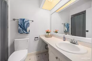 2928 Roberts Dr, Woodridge, IL 60517 - Photo 10