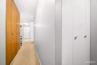 2928 Roberts Drive #8, Woodridge, IL 60517 - Photo 14