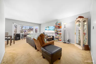 2928 Roberts Drive #8, Woodridge, IL 60517 - Photo 8