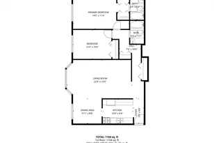 2928 Roberts Dr, Woodridge, IL 60517 - Photo 18