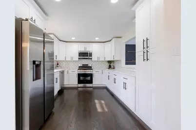 2925 201st Place, Lynwood, IL 60411 - Photo 8