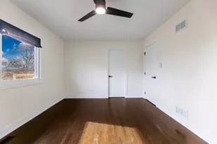 2925 201st Pl, Lynwood, IL 60411 - Photo 12