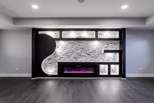 2925 201st Pl, Lynwood, IL 60411 - Photo 18