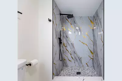 2925 201st Place, Lynwood, IL 60411 - Photo 22